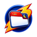 Icono de Súper Tab Suspender