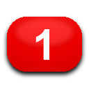 Icon of YouTube 1-Click Channel Subscriber